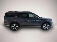 Neu Hyundai Santa Fe 252 PS (185 kW) 2025 Manufacturer SUV