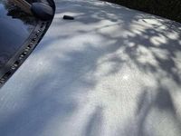 Gebraucht Mercedes CLK230 Avantgarde 193 PS (141 kW) 2000 Coupé