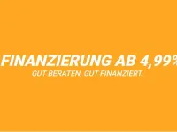 Gebraucht Porsche Cayenne Turbo GT 640 PS (470 kW) 2022 Schwarz SUV