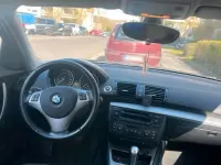 Gebraucht BMW 120 163 PS (119 kW) 2005 Grau Kleinwagen