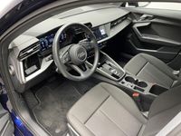 gebraucht Audi A3 Sportback e-tron Sportback Klima Fenster el.