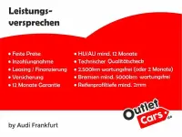 Second-hand Mercedes GLB35 AMG 306 CP (225 kW) 2021 Negru SUV