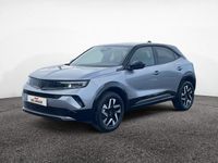 Neu Opel Mokka 131 PS (96 kW) 2025 Grafikgrau SUV