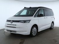 Gebraucht VW T7 Beach 177 PS (130 kW) 2025 Weißkeine angabe Van