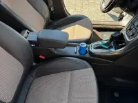 Second-hand Opel Astra Edition 165 CP (121 kW) 2012 Alb Break