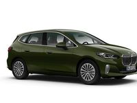 Gebraucht BMW 220 Efficient Dynamics 156 PS (114 kW) 2026