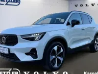 Occasion Volvo XC40 Plus 163 ch (119 kW) 2024 Blanc SUV