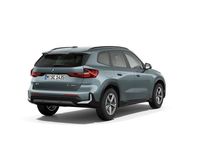 Gebraucht BMW X1 Performance 150 PS (110 kW) 2024 Gruen SUV