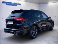 Ny Ford Kuga ST-Line X 2025 SUV