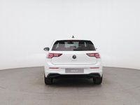Neu VW Golf VIII Edition 116 PS (85 kW) 2026 Weiß Limousine