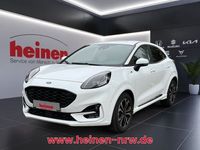Gebraucht Ford Puma ST-Line 125 PS (91 kW) 2024 Andere SUV