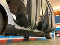 Gebraucht VW Passat 140 PS (102 kW) 2007 Silber Kombi