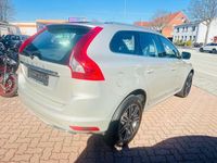 Gebraucht Volvo XC60 Summum 190 PS (139 kW) 2016 SUV