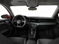 Gebraucht Audi A1 116 PS (85 kW) 2025 SUV