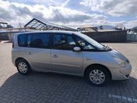 gebraucht Renault Espace IV