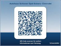 Gebraucht Opel Corsa Edition 75 PS (55 kW) 2023 Weiß Kleinwagen