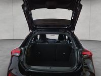 Gebraucht Opel Corsa 101 PS (74 kW) 2024 Schwarz Limousine