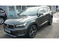 gebraucht Volvo XC40 XC40