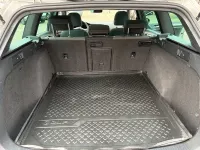Gebraucht VW Golf Alltrack 184 PS (135 kW) 2019 Silber Kombi