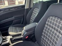 Gebraucht Skoda Superb 170 PS (125 kW) 2012 Kombi