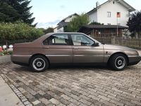 gebraucht Alfa Romeo 164 