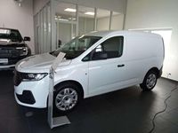 Nowe Ford Transit Connect Trend 102 KM (75 kW) 2026 Biały Minivan
