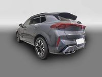 Usata Cupra Terramar 150 CV (110 kW) 2025 Grigio SUV