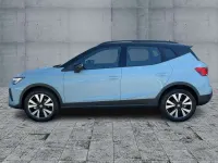 Neu Seat Arona Style 116 PS (85 kW) 2026 Oniricgrau SUV