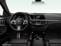 gebraucht BMW 128 ti