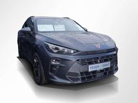 Neu Cupra Terramar VZ 265 PS (194 kW) 2026 Grau SUV