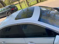 Second-hand BMW 525 218 CP (160 kW) 2012 Alb Berlinǎ