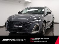 Gebraucht Audi A5 Edition .1 204 PS (150 kW) 2025 Grau Coupé