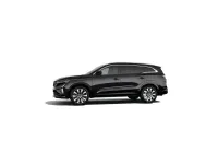 Nuova Renault Espace Techno 200 CV (147 kW) 2026 Blu SUV