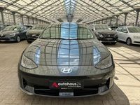 Gebraucht Hyundai Ioniq 6 167 kW (228 PS) 2024 Grau Limousine