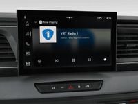 Neu Renault Master 105 kW (143 PS) 2025 Van