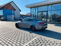 gebraucht BMW M3 E92 coupe COMPETITION