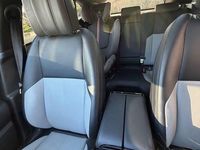 Gebraucht Land Rover Range Rover Velar HSE Dynamic 404 PS (297 kW) 2023 Grau SUV