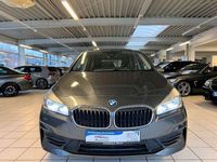 gebraucht BMW 216 Advantage Navigation PDC