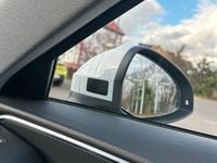 Używany Audi A4 Design 190 KM (139 kW) 2016 Biały Kombi