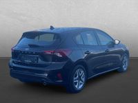 Gebraucht Ford Focus 101 PS (74 kW) 2022 Andere Limousine