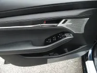 Neu Mazda 3 Exclusive-Line 140 PS (102 kW) 2026