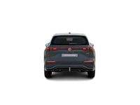 Gebraucht VW Tayron Life 150 PS (110 kW) 2025 Urano grau/grau SUV