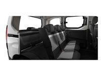 Neu Citroën Berlingo 102 PS (75 kW) 2026 Weiß Van / Kleinbus