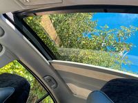 Gebraucht Opel Astra 2005 Kleinwagen