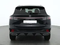Gebraucht MG HS Comfort 170 PS (125 kW) 2025 Pebbleblackmet. SUV