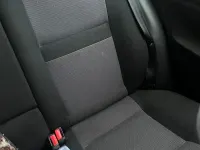 Brugt VW Golf IV 75 HK (55 kW) 2002 Sølv Hatchback