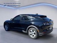 Gebraucht Ford Mustang Mach-E Basis 216 kW (294 PS) 2023 SUV