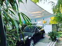 Gebraucht Porsche Macan S 258 PS (189 kW) 2015 Braun SUV