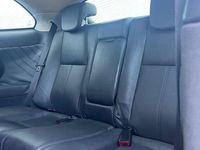 Second-hand Alfa Romeo GT 166 CP (122 kW) 2008 Gri Coupe
