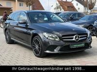 Gebraucht Mercedes E300 Avantgarde 320 PS (235 kW) 2020 Grau Limousine
